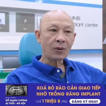 TIẾT LỘ BÍ MẬT