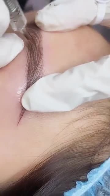 Phương pháp điêu khắc chinh phục hàng chục nghìn khách hàng tại Xuân Hương