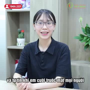 TẠM BIỆT MẮC CÀI - XINH ĐẸP RẠNG RỠ
