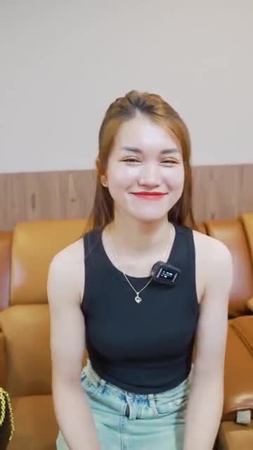 Nếp mí hoàn hảo từng Centimet