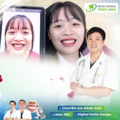 THÁNG CỦA NÀNG CHỮA CƯỜI HỞ LỢI TẶNG ƯU ĐÃI VÀNG