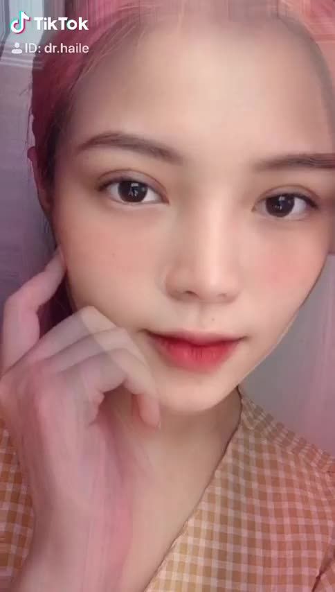 Cắt mí tại Dr.Hải Lê  Khẳng định cắt là ĐẸP