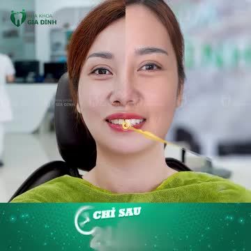 PHỤ NỮ MUỐN THÀNH CÔNG THÌ KHÔNG NGẦN NGẠI THAY ĐỔI
