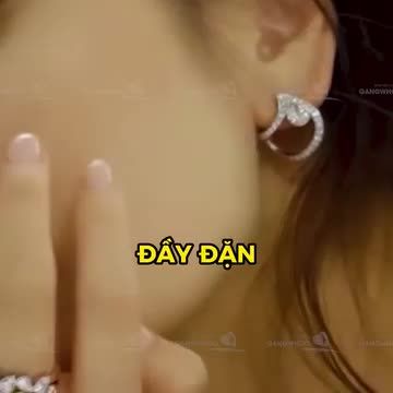 TIÊM TAI FILLER THU HÚT TÀI LỘC ĐỔI VẬN TẠI BVTM GANGWHOO