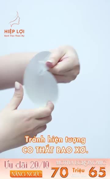 Sở hữu ngay Vòng 1 "NÓNG BỎNG" như "Mợ ba" THẢO TRANG trong phim " TIẾNG SÉT TRONG MƯA"