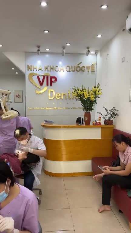 Thành quả sau 2 năm niềng răng của Vy Khanh sẽ ra sao?
