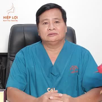 HÚT MỠ CÓ MẬP LẠI KHÔNG?  HÚT MỘT LẦN LÀ XONG HAY SAO?