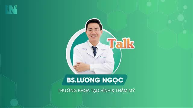 MỠ THỪA VÀ SỨC KHỎE - GIẢI ĐÁP TỪ CHUYÊN GIA