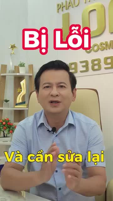 ĐÂU LÀ DẤU HIỆU ĐANG ÂM THẦM HỦY DIỆT CHIẾC MŨI CỦA BẠN