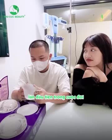 NGỰC TC THÁNG 10 - MUA 2 TẶNG 10 - OFF 50%