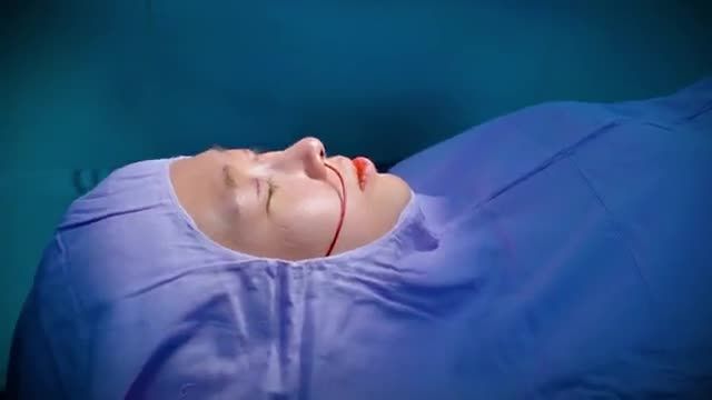 Đây là lý do bạn chọn Dr.Hải Lê nâng mũi Theo dõi ngay để có động lực bạn nhé