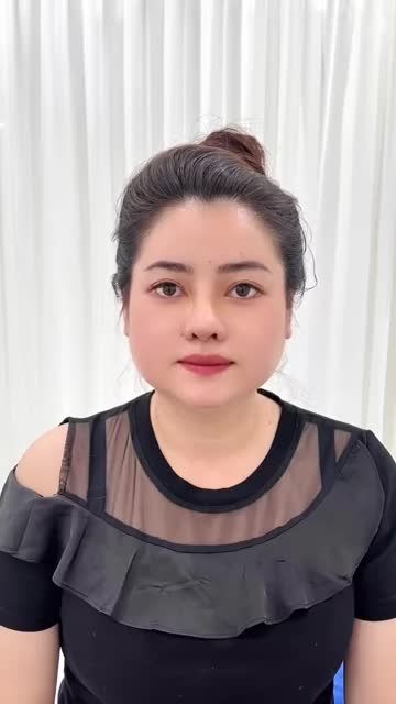 Cái duyên đến với Viện Thẩm Mỹ LATIN chỉ trong 5phút.