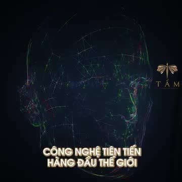 THON GỌN HÀM VLINE PERFECT -  BIẾN KHUYẾT ĐIỂM THÀNH TÂM ĐIỂM