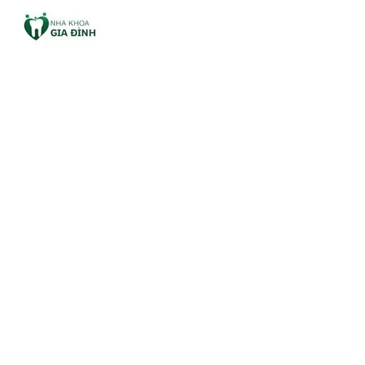 SIUUUUU KHUYẾN MÃI DÀNH CHO CHỊ EM PHỤ NỮ LÀM RĂNG SỨ THẨM MỸ