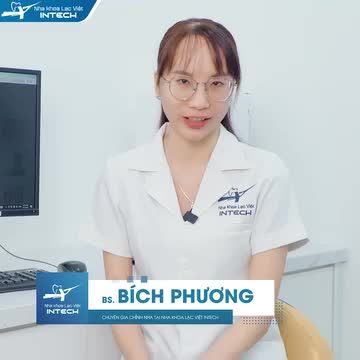 LÊN KẾ HOẠCH ĐIỀU TRỊ RĂNG HÔ, CHEN CHÚC NẶNG VỚI CÔNG NGHỆ X-MATRIX