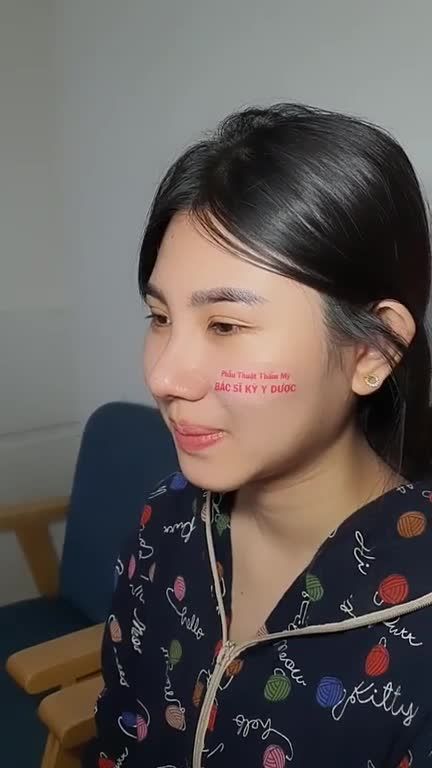 Nắng nơi anh nắng hoài không tắt Yêu em rồi yêu mãi không thôi...!