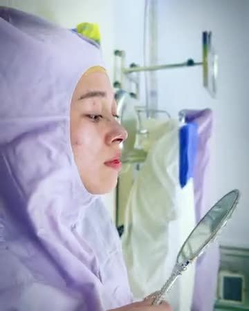 Đây là lý do bạn nên chọn Dr.Hải Lê nâng mũi Theo dõi ngay
