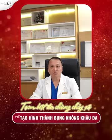90 PHÚT TẠO HÌNH THÀNH BỤNG  XÓA DA NHĂN CHẢY XỆ - KIẾN TẠO VÓC DÁNG HOÀN MỸ