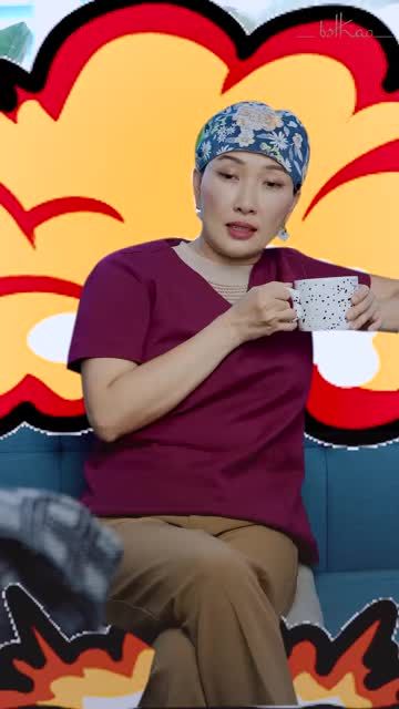 CÒN TRẺ CÓ NÊN CĂNG DA MẶT?