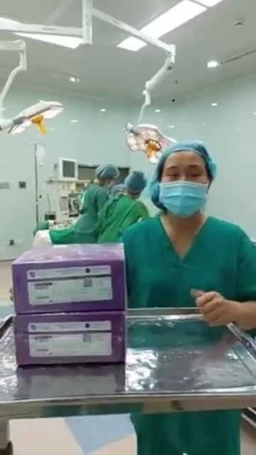 CHÂN KHÔNG TẠI BÁC SĨ KỲ Y DƯỢC CHƯA BAO GIỜ HẾT HOT