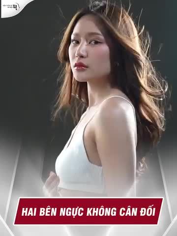 VÒNG 1 CỦA BẠN GẶP VẤN ĐỀ GÌ?