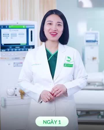 Cần làm gì sau khi hút mỡ???