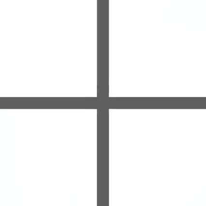 MỘT LẦN CẮM IMPLANT, VẠN LẦN ĂN NHAI THOẢI MÁI