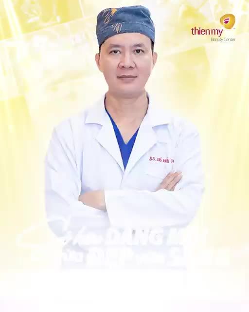 Quyết định đi nâng mũi tại Thiện Mỹ & kết quả thì quá là ưng