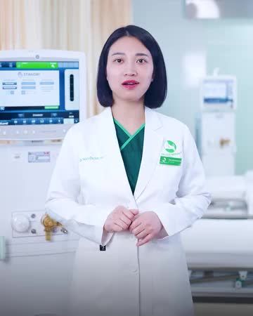 Tip chăm sóc sau khi độn chất liệu thái dương