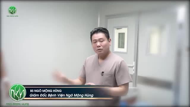 TÂN TRANG VÒNG 2 "DỄ DÀNG" VỚI CÔNG NGHỆ EMBRACE RF