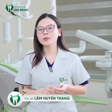 BỌC RĂNG SỨ CÓ CHỮA CƯỜI HỞ LỢI ĐƯỢC KHÔNG?