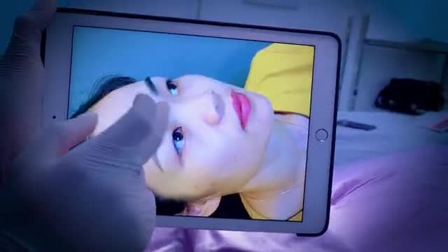 Đây là lý do bạn nên chọn Dr.Hải Lê thực hiện nâng mũi