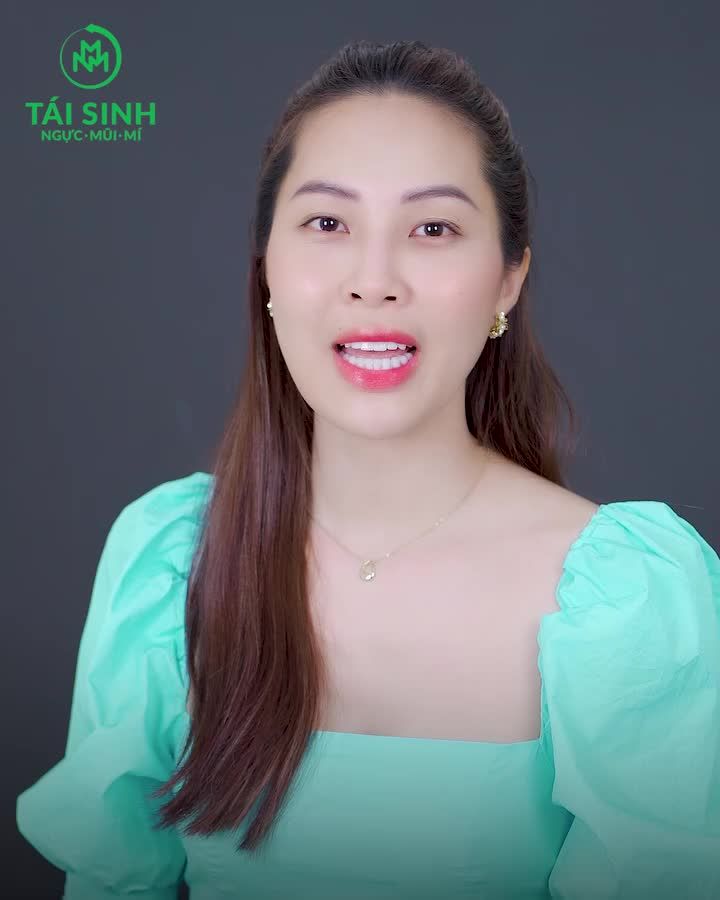 Diệu Ngọc - Chiến binh nghìn máu đại diện Việt Nam tham gia đấu trường nhan sắc Miss World 2016