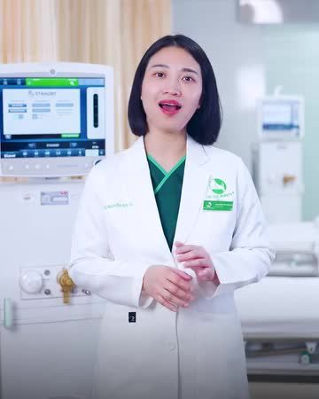 Những điều cần biết sau khi thực hiện tạo hình mày