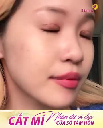 GÓC REVIEW CHO CHỊ EM THÍCH LÀM ĐẸP NHƯNG PHẢI TỰ NHIÊN, AN TOÀN