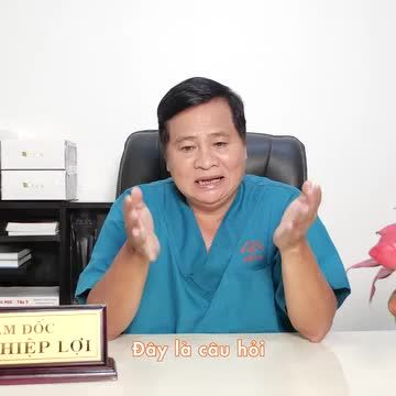 Phẫu thuật nâng ngực không chỉ phù hợp với những ai có mong muốn sở hữu vòng 1 nóng bỏng