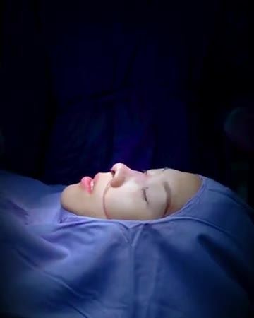 Ca mũi siêu xinh đầu ngày khoe cho cả nhà cùng xem và có động lực