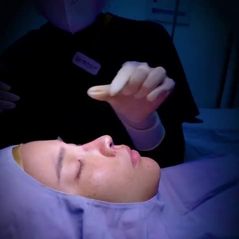 Nếu bạn đang băn khoăn tìm kiếm địa chỉ nâng mũi uy tín thì Dr.Hải Lê là sự lựa chọn đúng đắn
