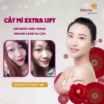 NHAN SẮC LÊN HƯƠNG – DIỆN MẠO RẠNG RỠ CHỈ SAU 15P CẮT MÍ TẠI THIỆN MỸ