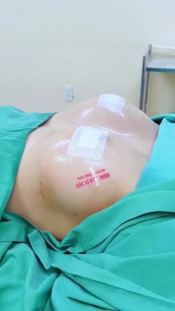 Tháng 10, tháng phụ nữ là để nâng niu! Hãy để bác sĩ Kỳ Y Dược để  thăng hạng nhan sắc, tân trang vòng 1 của bạn!