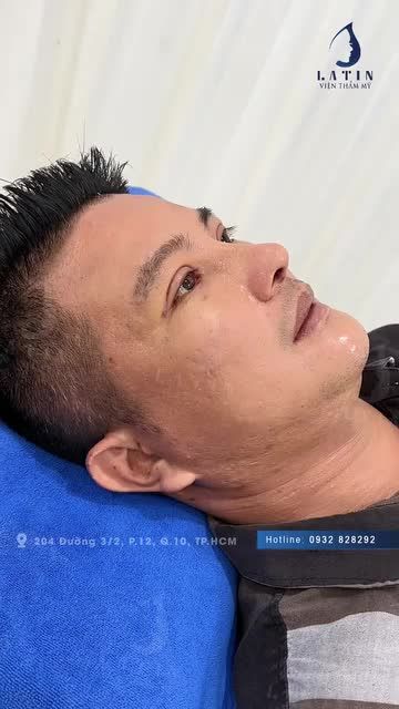 Không gì hạnh phúc hơn khi có vợ ủng hộ và đồng hành cùng chồng trong mọi trường hợp