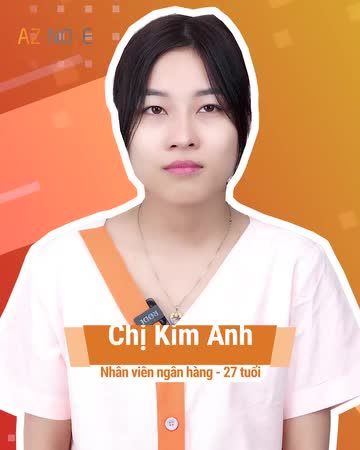 Không còn sợ bị nhìn “chằm chằm” sau khi tái tạo mũi l.ệch!
