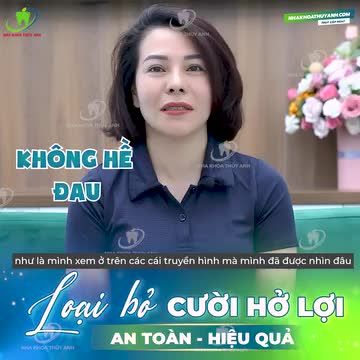 TỰ TIN CHINH PHỤC ĐỈNH CAO SỰ NGHIỆP VỚI NỤ CƯỜI MỚI TRÀN ĐẦY NĂNG LƯỢNG