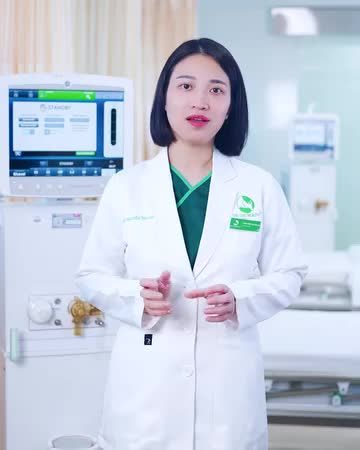 Hướng dẫn chăm sóc sau khi tạo hình bầu ngực