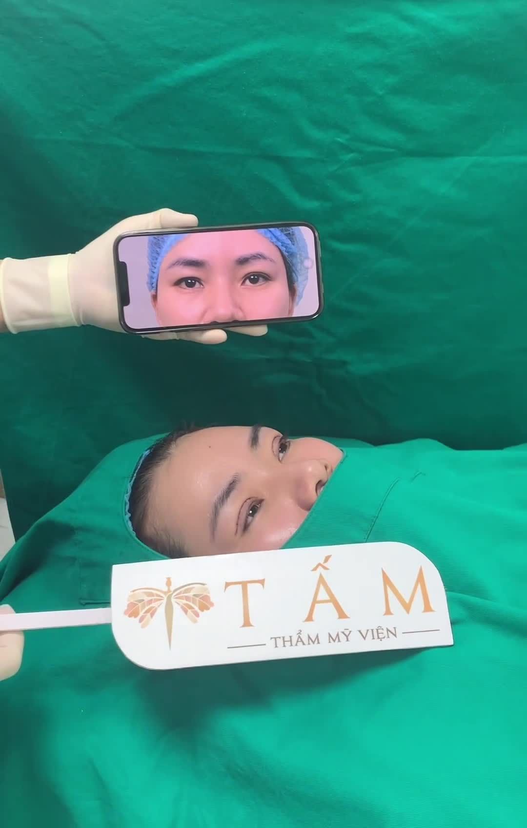 CHỈ 699K - SỞ HỮU DA SÁNG DÁNG XINH ĐÓN TẾT VỚI 2 DỊCH VỤ SPA CAO CẤP