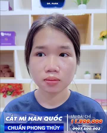 NHỮNG THÔNG TIN CẮT MÍ HÀN QUỐC BẠN ĐÃ BIẾT CHƯA?