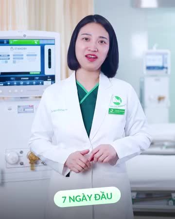 Yếu tố ảnh hưởng đến kết quả sau thực hiện xóa xăm