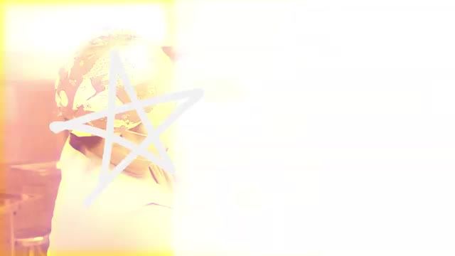 CĂNG DA MẶT PHẪU THUẬT NỘI SOI GIỮ ĐƯỢC BAO LÂU?