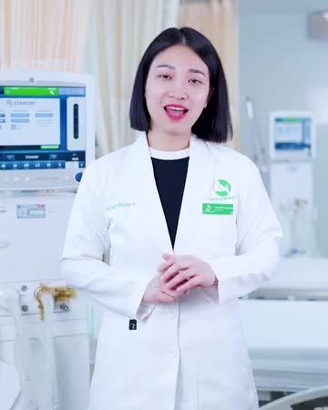 Bật mí cách chăm sóc sau khi thực hiện độn cằm an toàn, hiệu quả