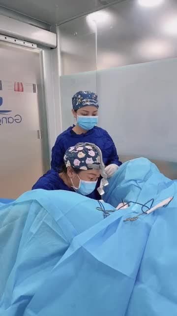 HÔN NHÂN THĂNG HOA - GIA ĐÌNH HẠNH PHÚC VỚI DỊCH VỤ TRẺ HOÁ CÔ BÉ TẠI BVTM GANGWHOO